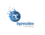 logo innovadex color